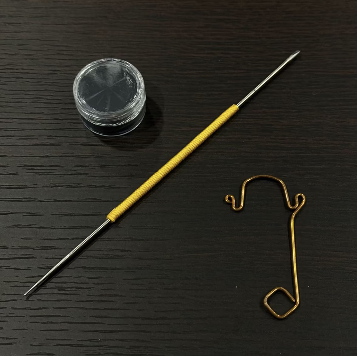 仙儿推荐·点药工具套装