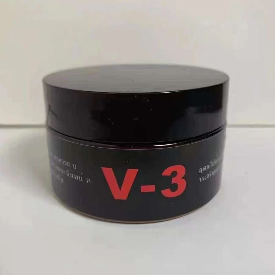 泰国斗鱼专用泰国进口V3饲料上浮缓沉型小型观赏鱼饲料