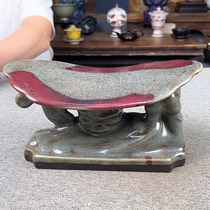 摆件瓷器瓷器瓷器瓷器瓷器