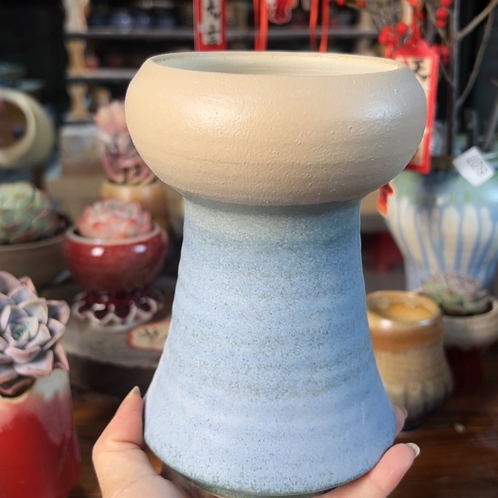 景德镇陶瓷2单包邮