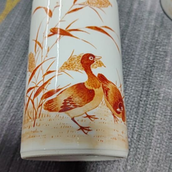 壶用****11111111111111111