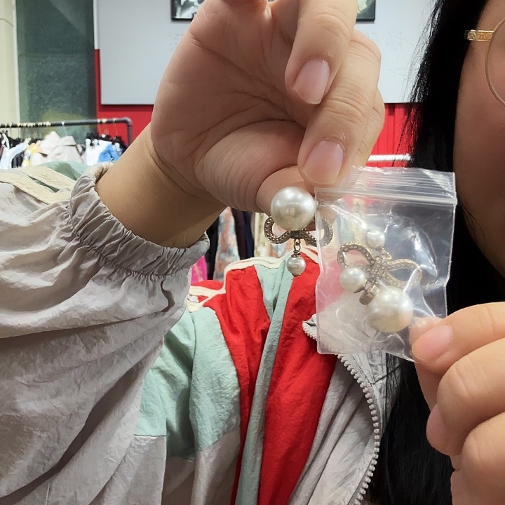 哥哥国会不扭扭捏捏