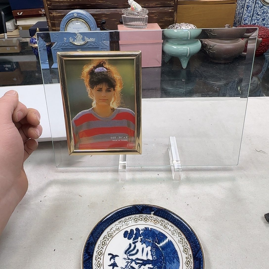 天天精选，銘海好物317