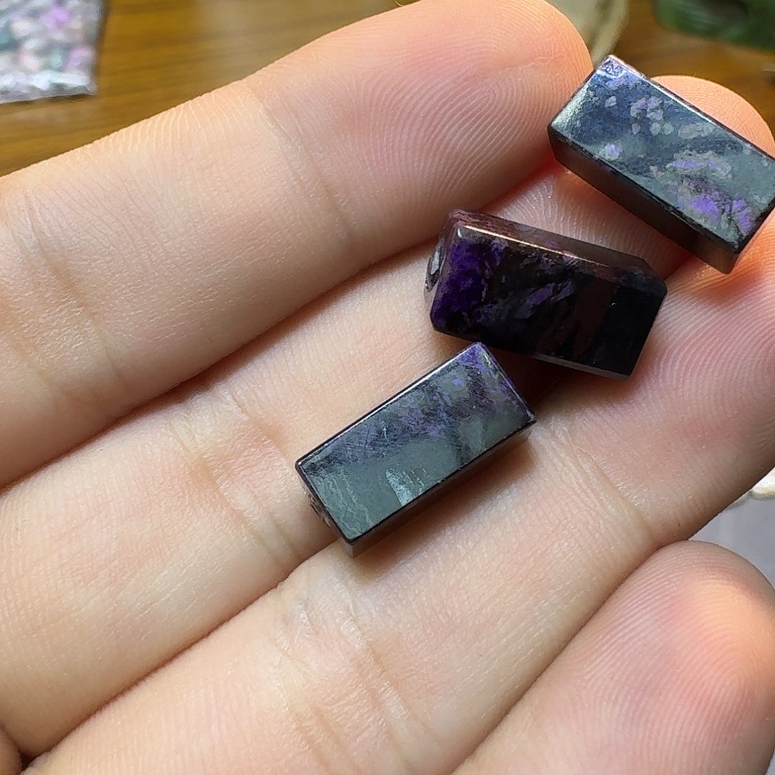 石英石非金属11号链接