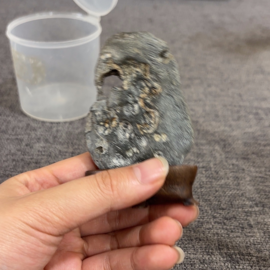非常好看漂亮的物品 