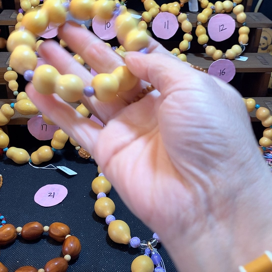 红***蒙葫芦葫芦葫芦葫芦葫芦