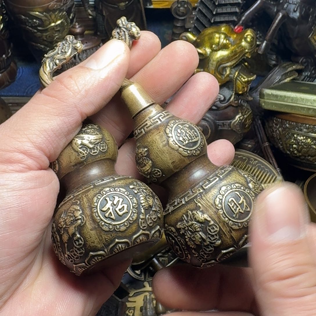 点击链接下单即可 