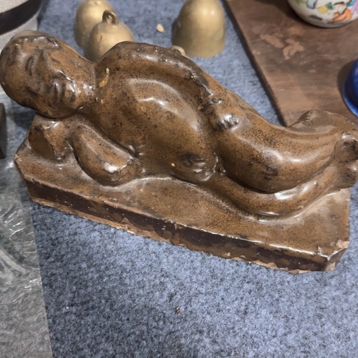 紫砂茶杯粤****》茶杯，，，，，，。，。。。。。。。