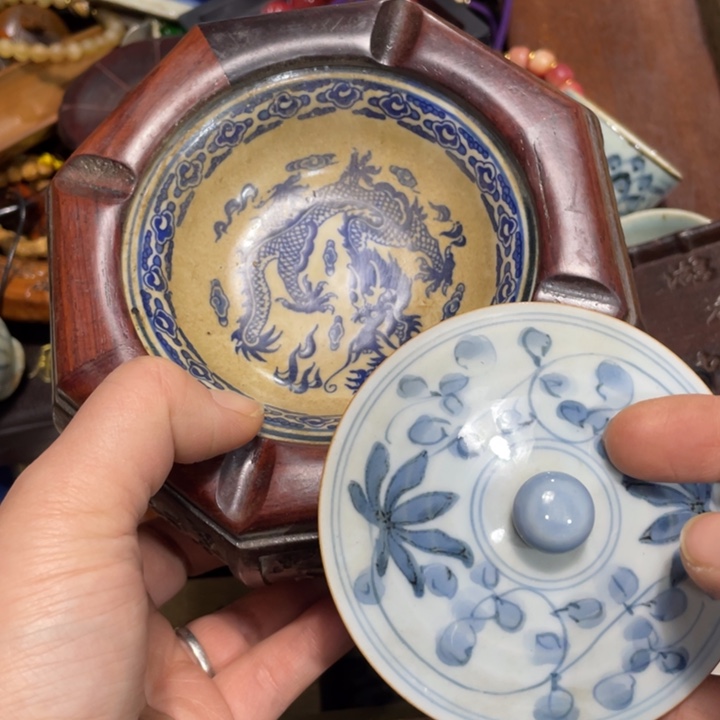 紫砂陶瓷艺术陶瓷艺术陶瓷艺术