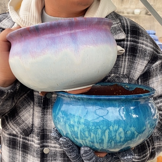 正品品质高13口20