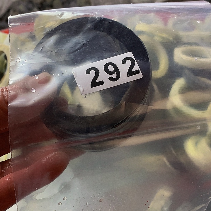 蛇纹石玉原未镶嵌