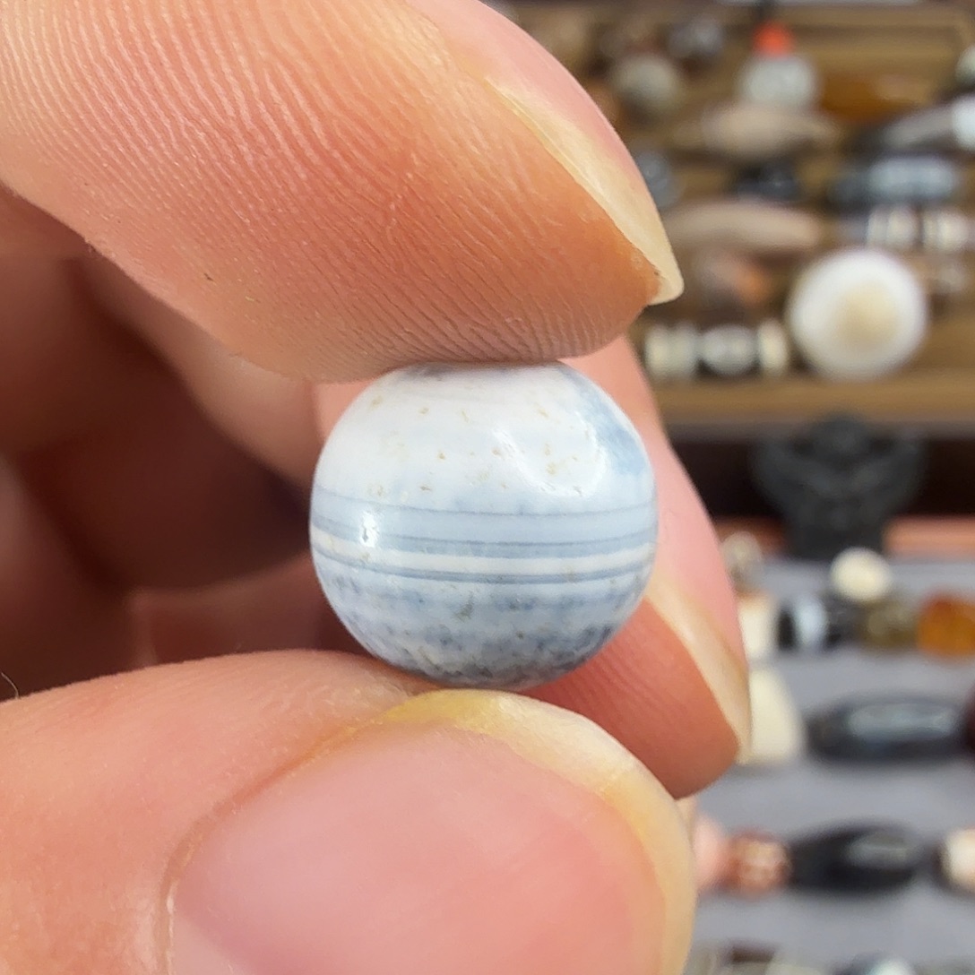 古珠直发专用链接