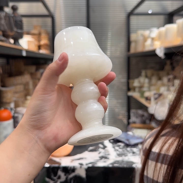 大理石d138。 关机。