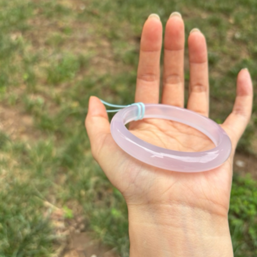 高冰紫罗兰 仙女的手镯