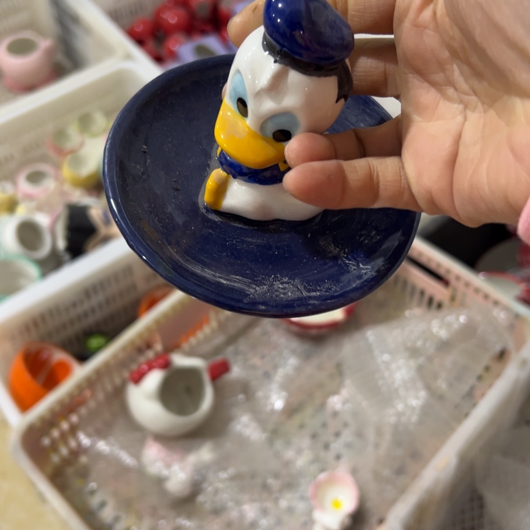 摆件陶瓷陶瓷陶瓷陶瓷