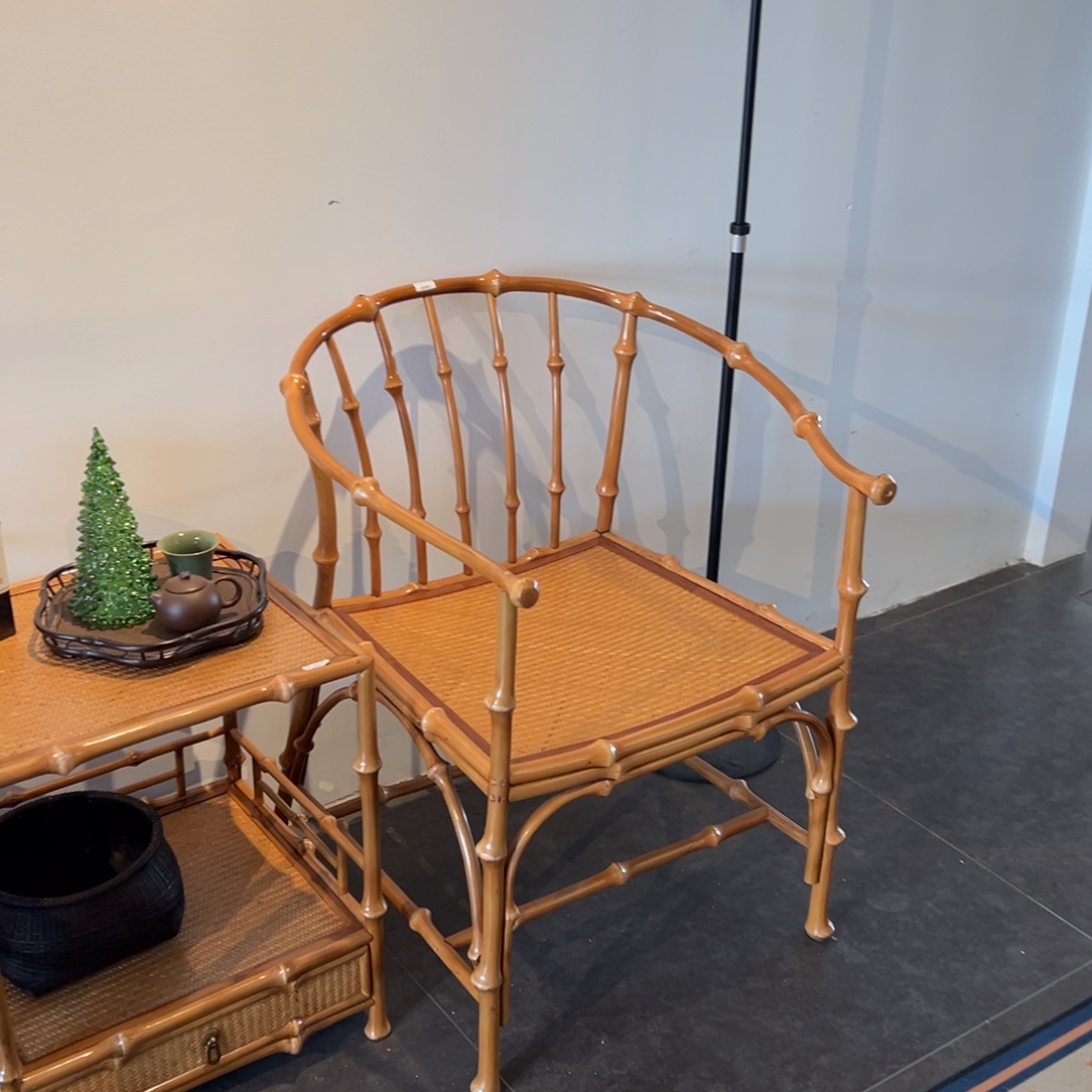 F***2手工制作手工制作