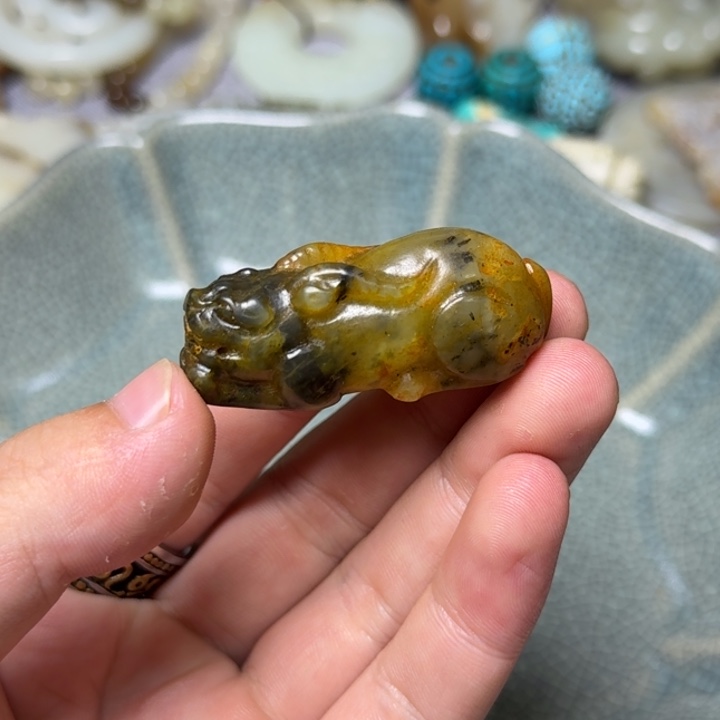 直播放漏专属链接106