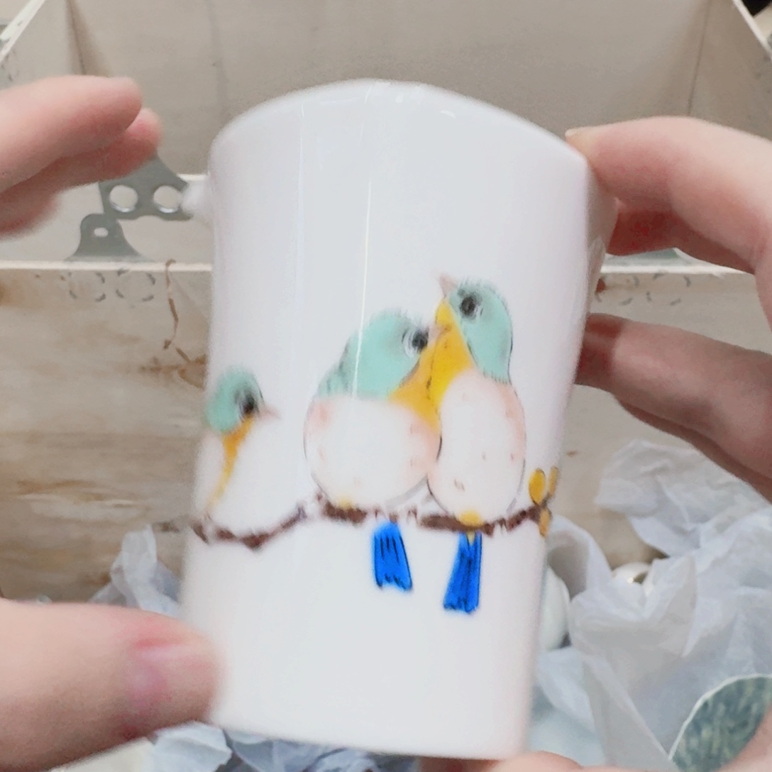 你好 78945634233211