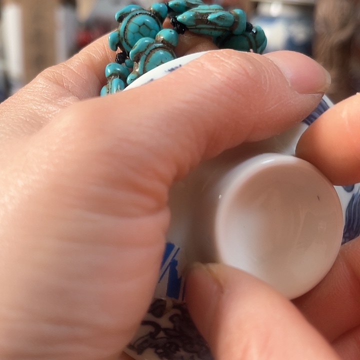 创意好物分享创意好物分享