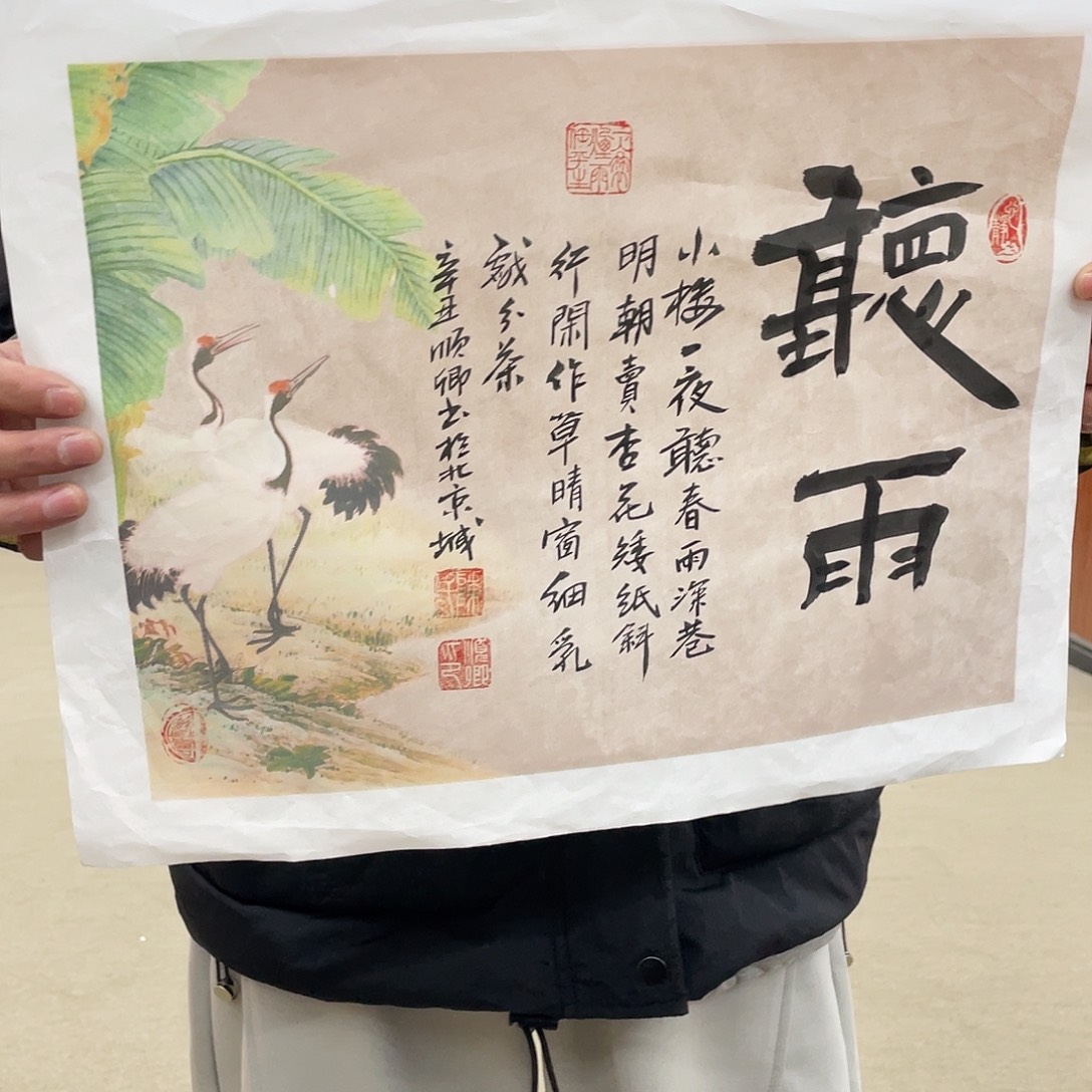 国画可口可乐公司在公司推出的