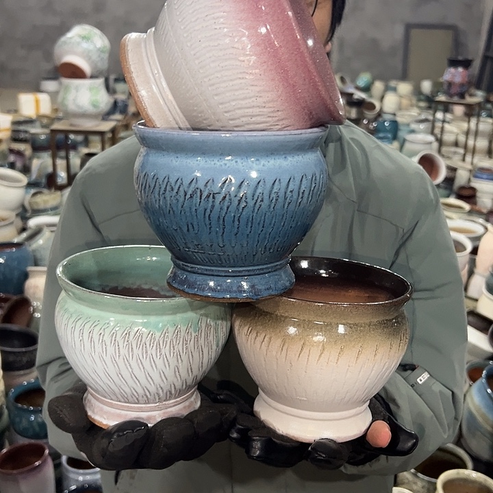 高度13口14啦啦啦啦啦