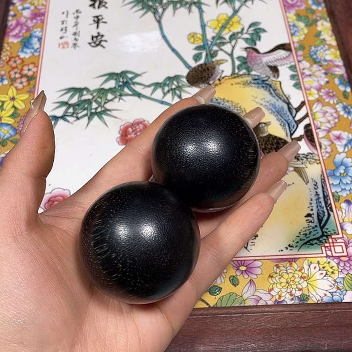 紫砂精选优质产品推荐