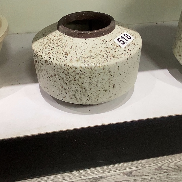 极*复古风格124566432