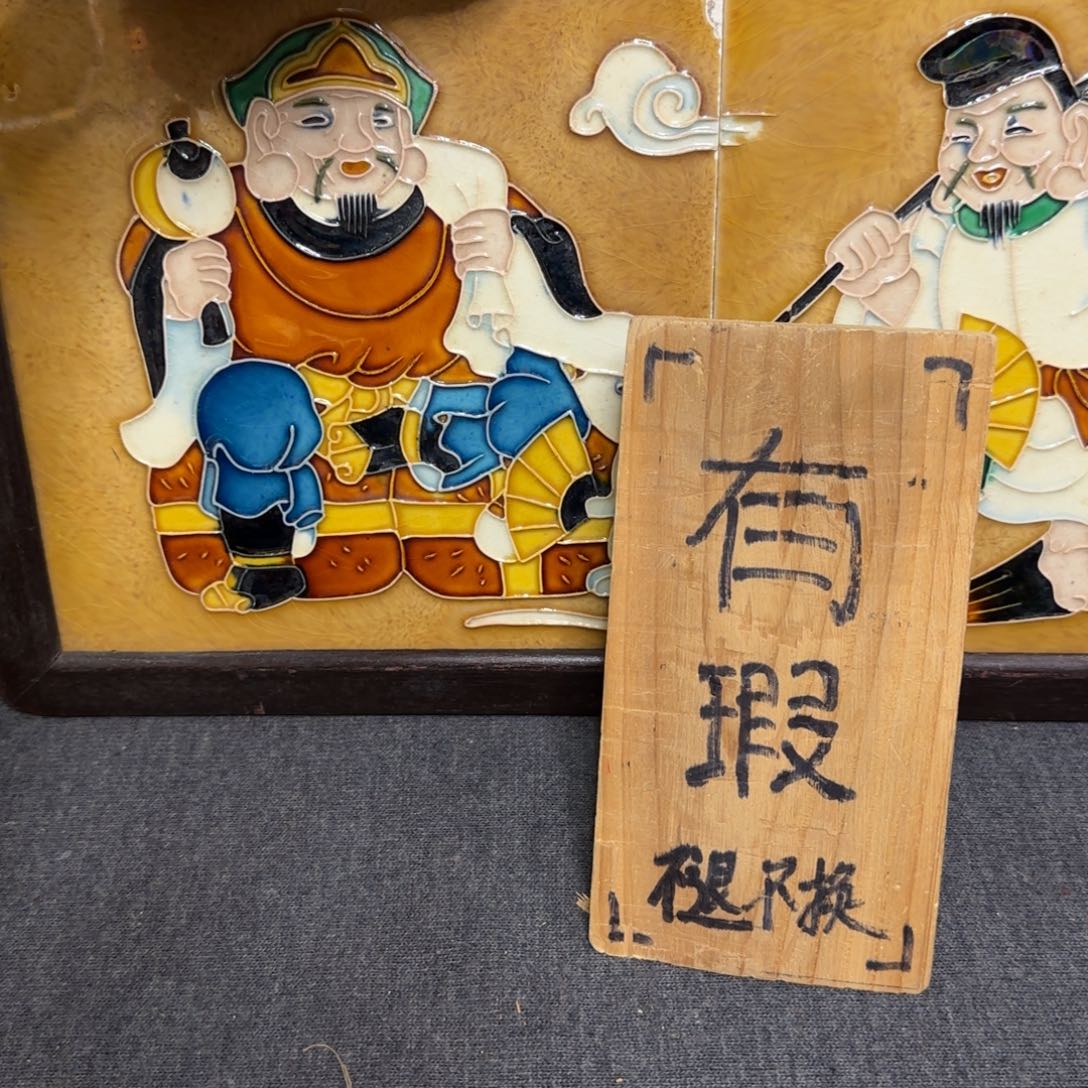 紫砂茶杯啊啊啊啊啊啊啊啊啊啊