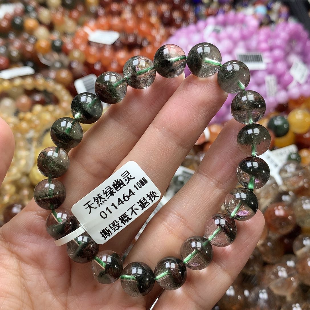 “***梦未镶嵌手链水晶，，，