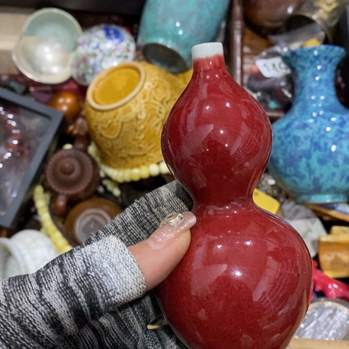 陶瓷艺术陶瓷艺术
