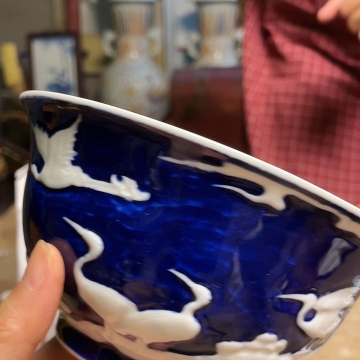 瓷瓷瓷瓷瓷瓷瓷瓷