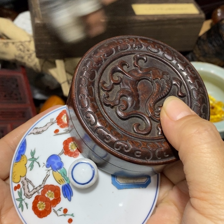 陶瓷艺术陶瓷艺术