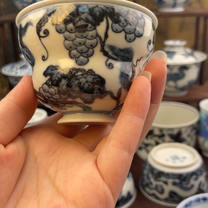 一***商开播福利微瑕主人杯抢