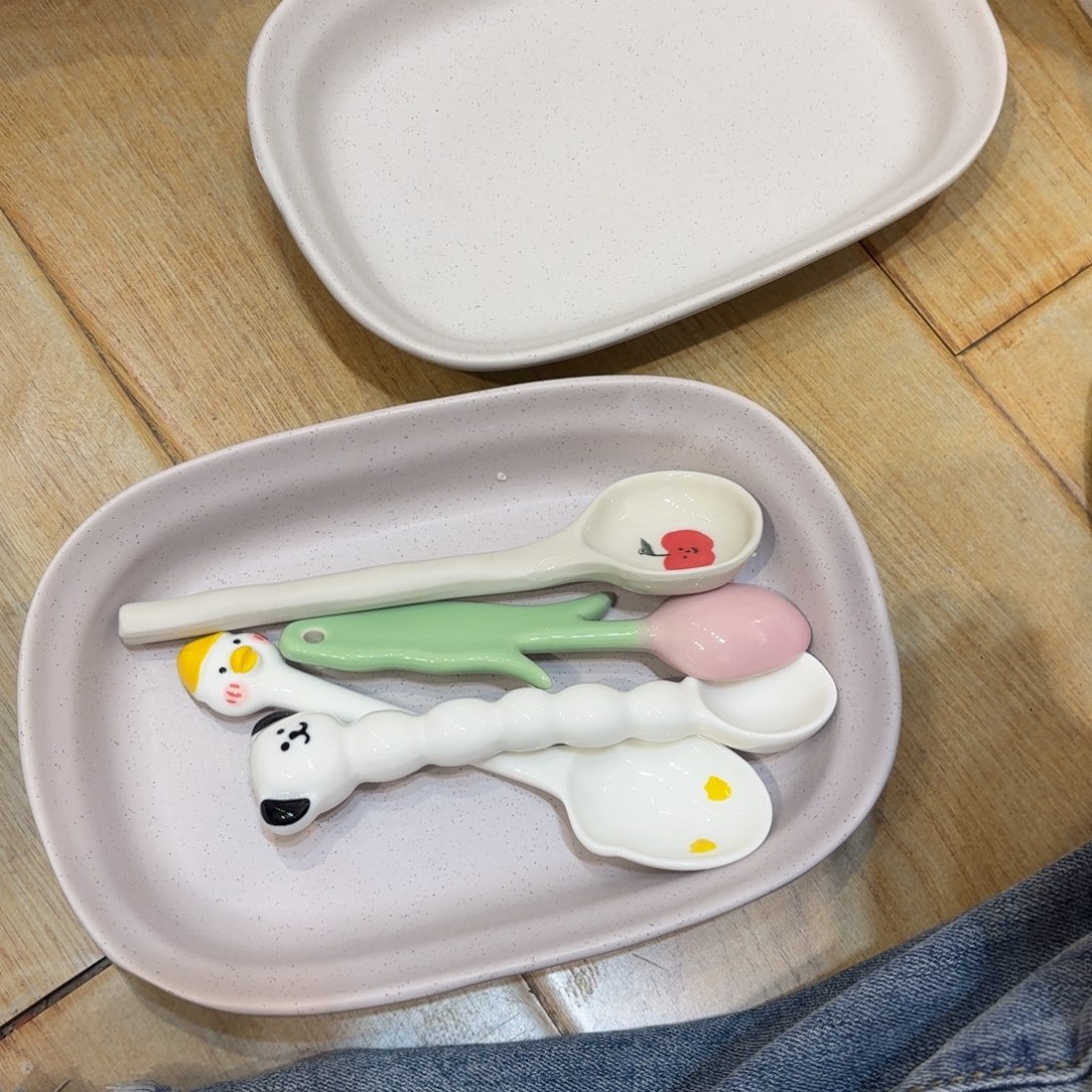 食品级塑料两个两个两个两个