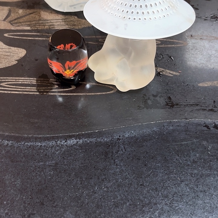 蛻*不听➕盖置不带礼盒