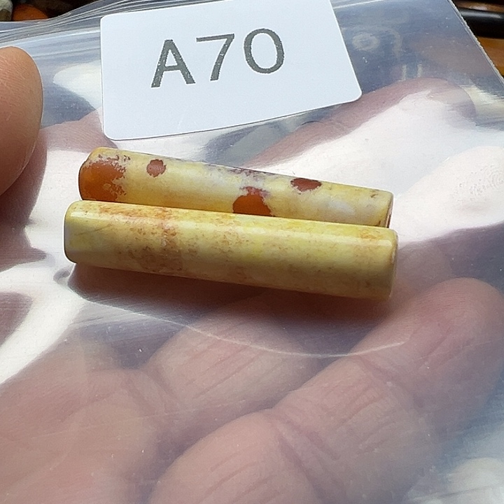 玛瑙/玉髓未镶嵌手链