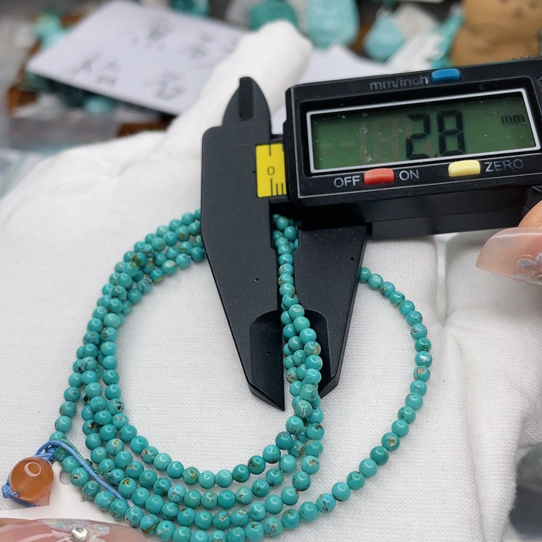 南红玛瑙珠宝奇石未镶嵌