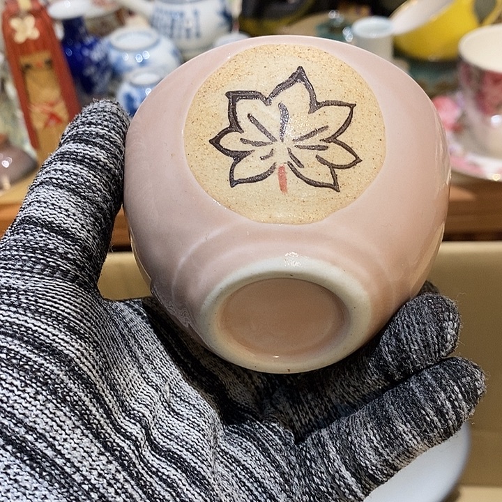 瓷片瓷片瓷片瓷片