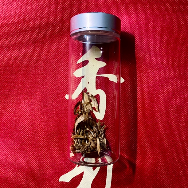 沉香DIY圆珠带宝单圈多样性发一