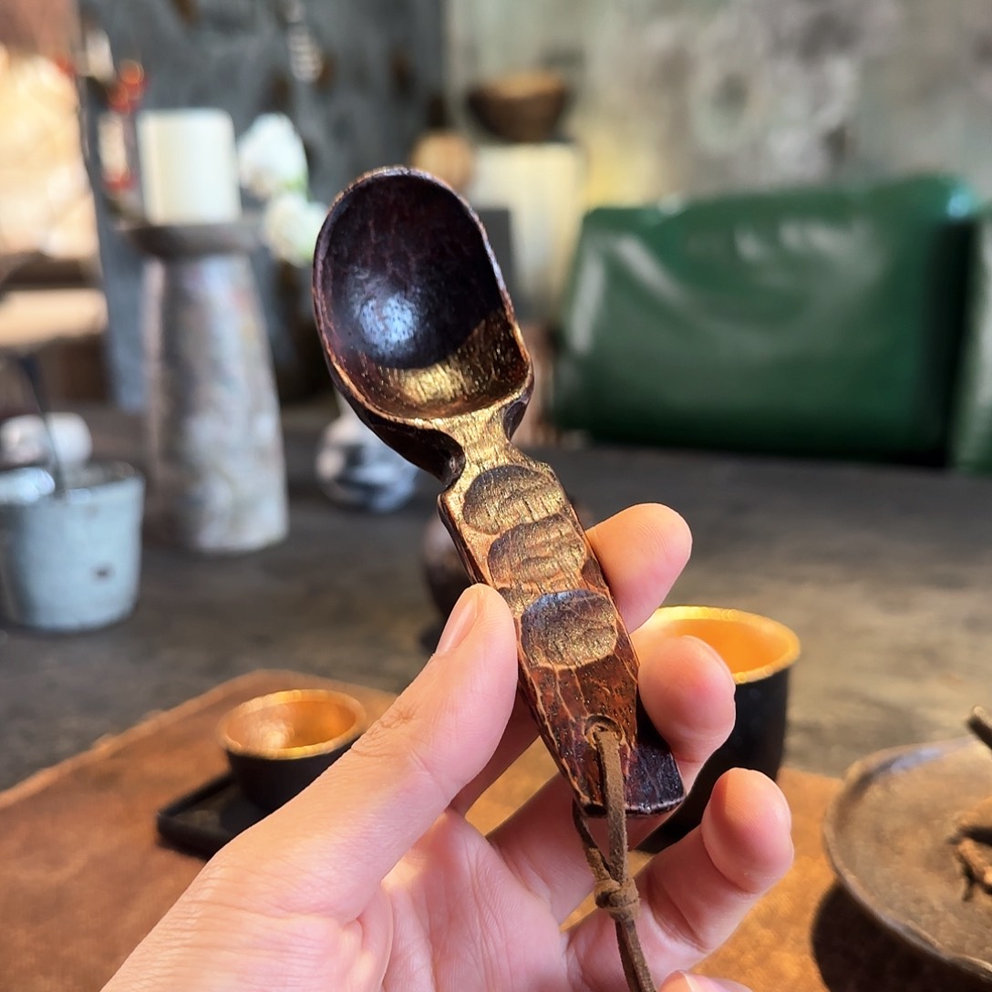 景德镇陶瓷艺术品手作