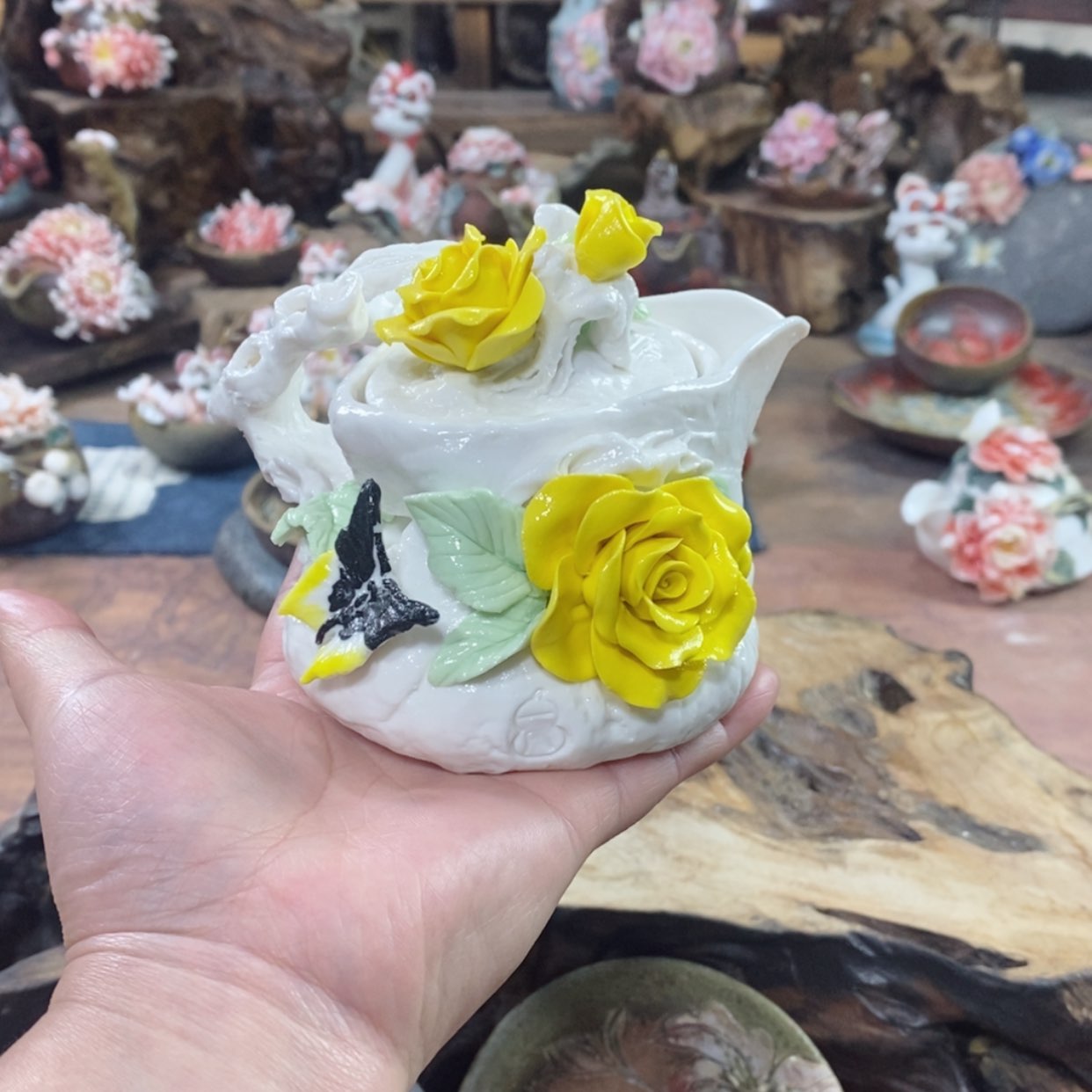 【闪购商品】我也不知道我为什么要这样