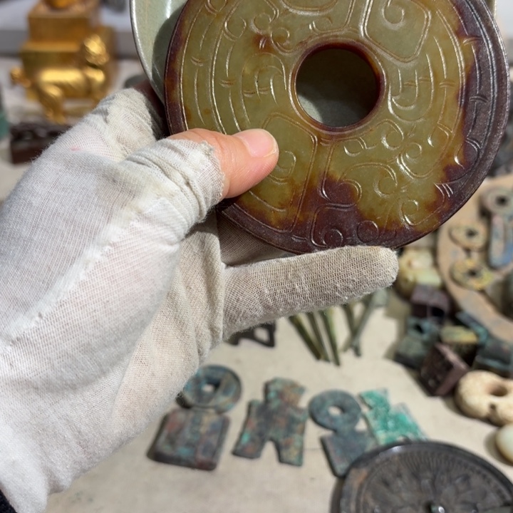 瓷片888888888888888