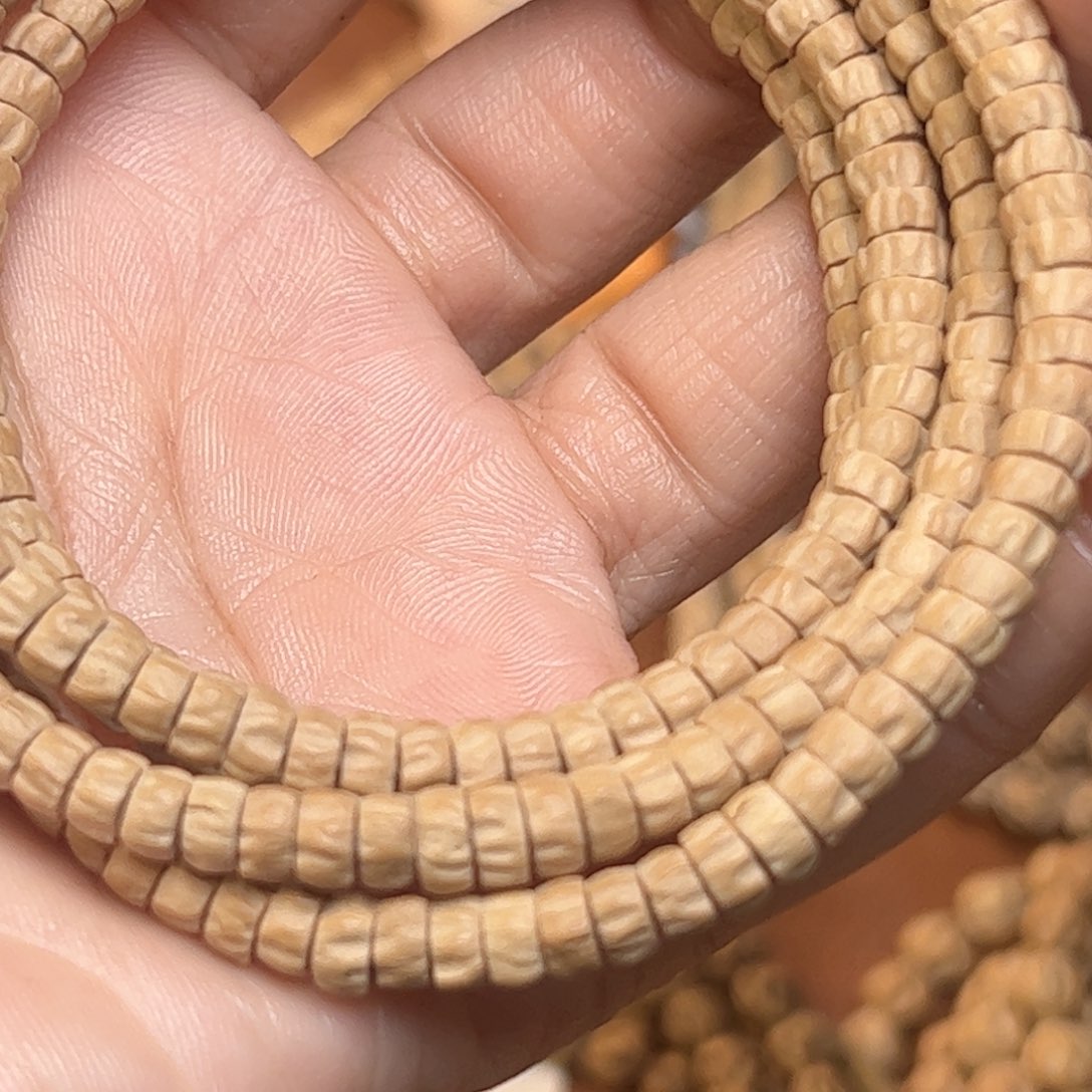 吊坠柏香籽/百香籽