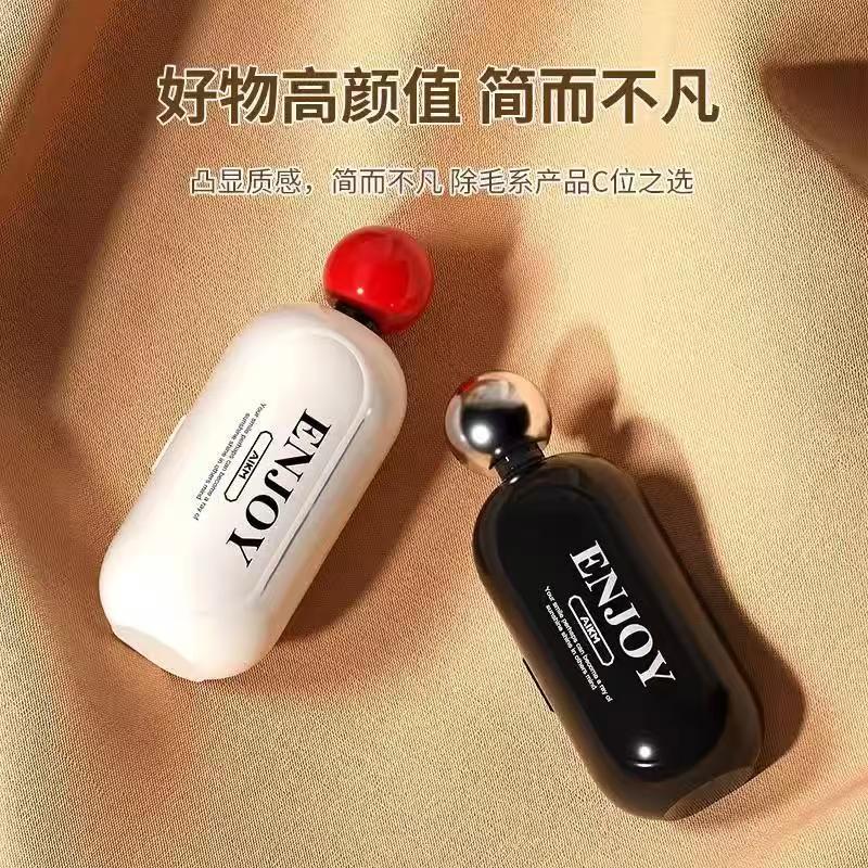 可水洗粘毛器新款多功能两用清洁除毛球便携家用不伤衣滚筒粘毛器