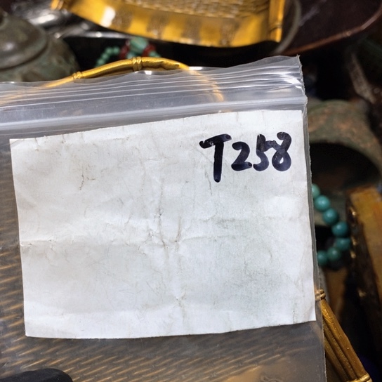 王***涵金属66最美专属链接