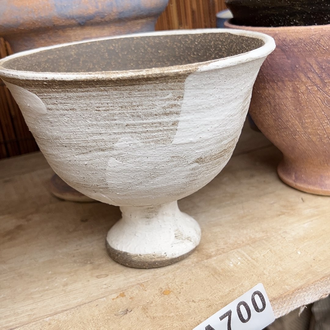 景德镇陶瓷口15高14