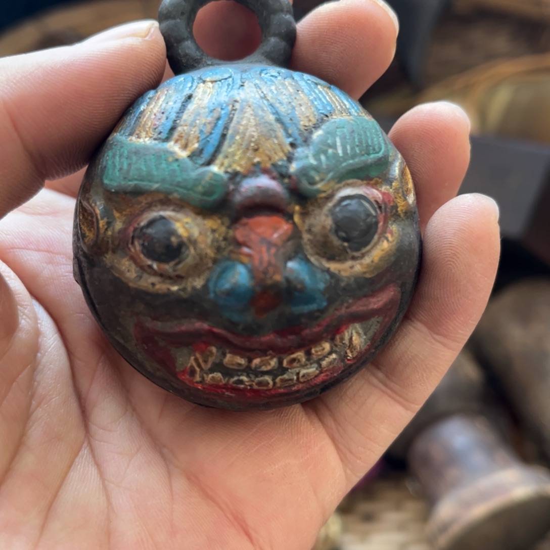 吉***照瓷片辛安一图一价代拍链接