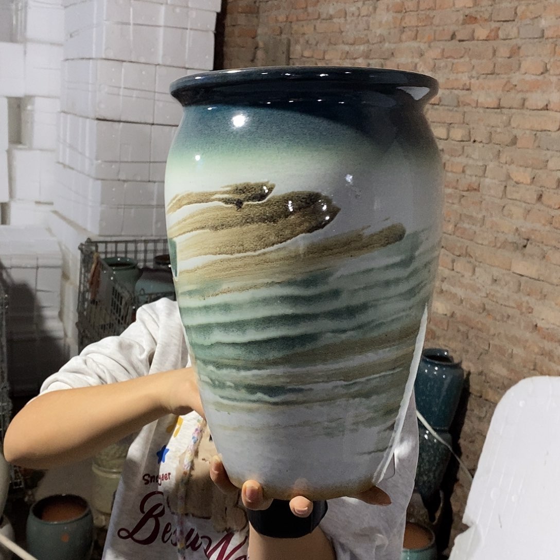 瑕疵20/30，hxhxhhx