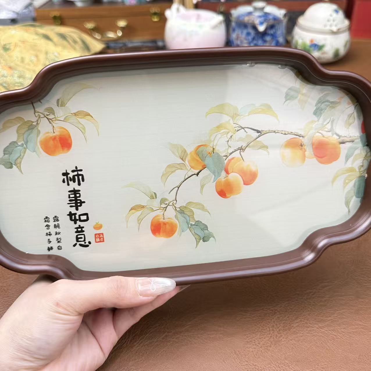 有余瓷器通用链接@@G390