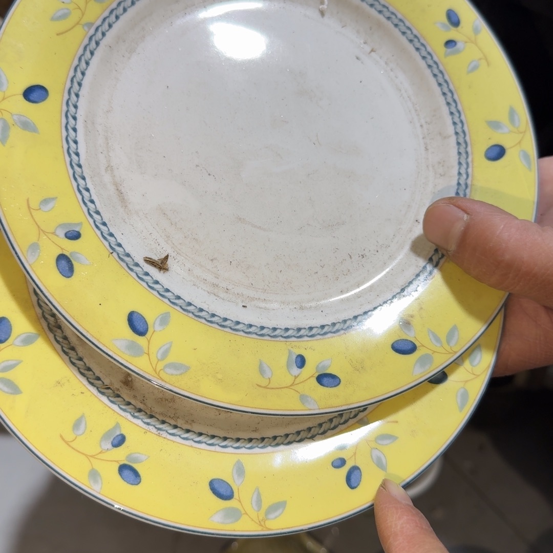 茶盏好了就睡觉去哦